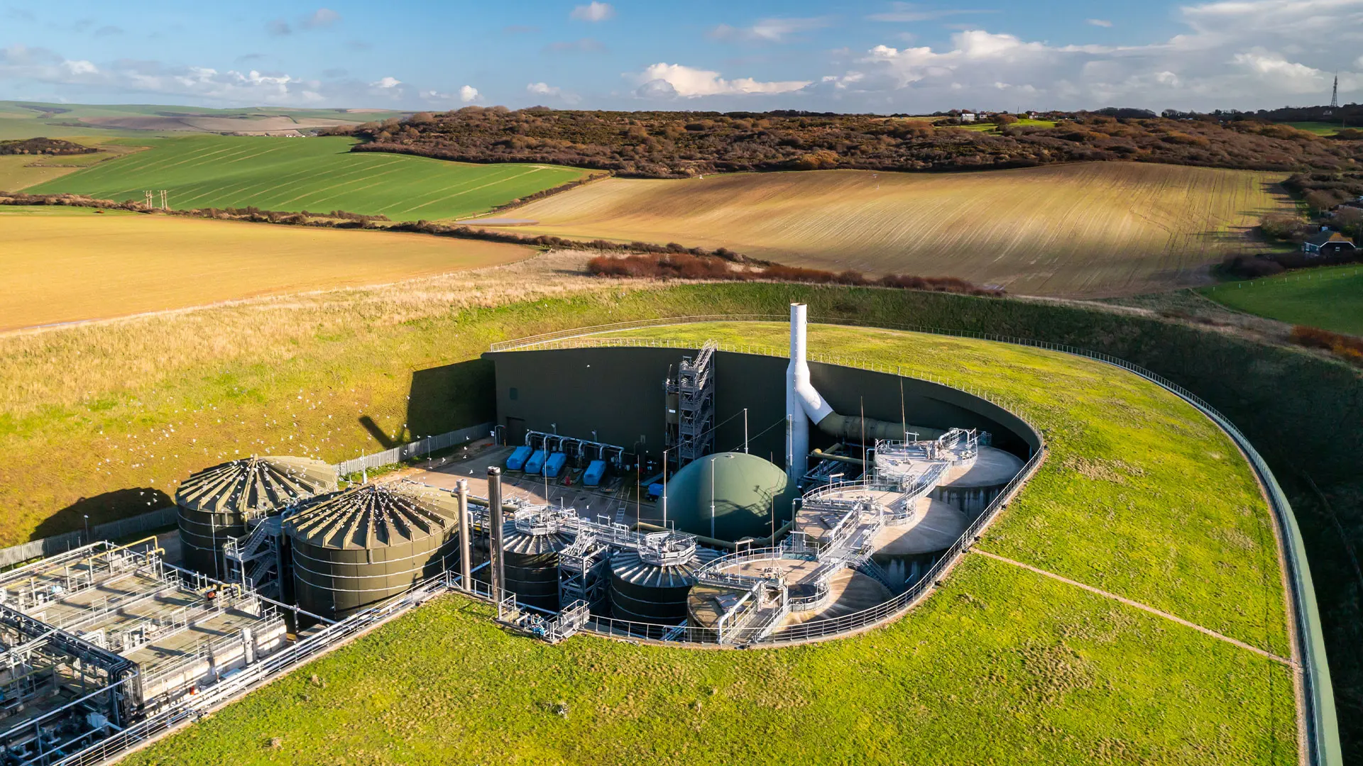 SW Peacehaven WWTW 2022 (LOW RES) Mp 15