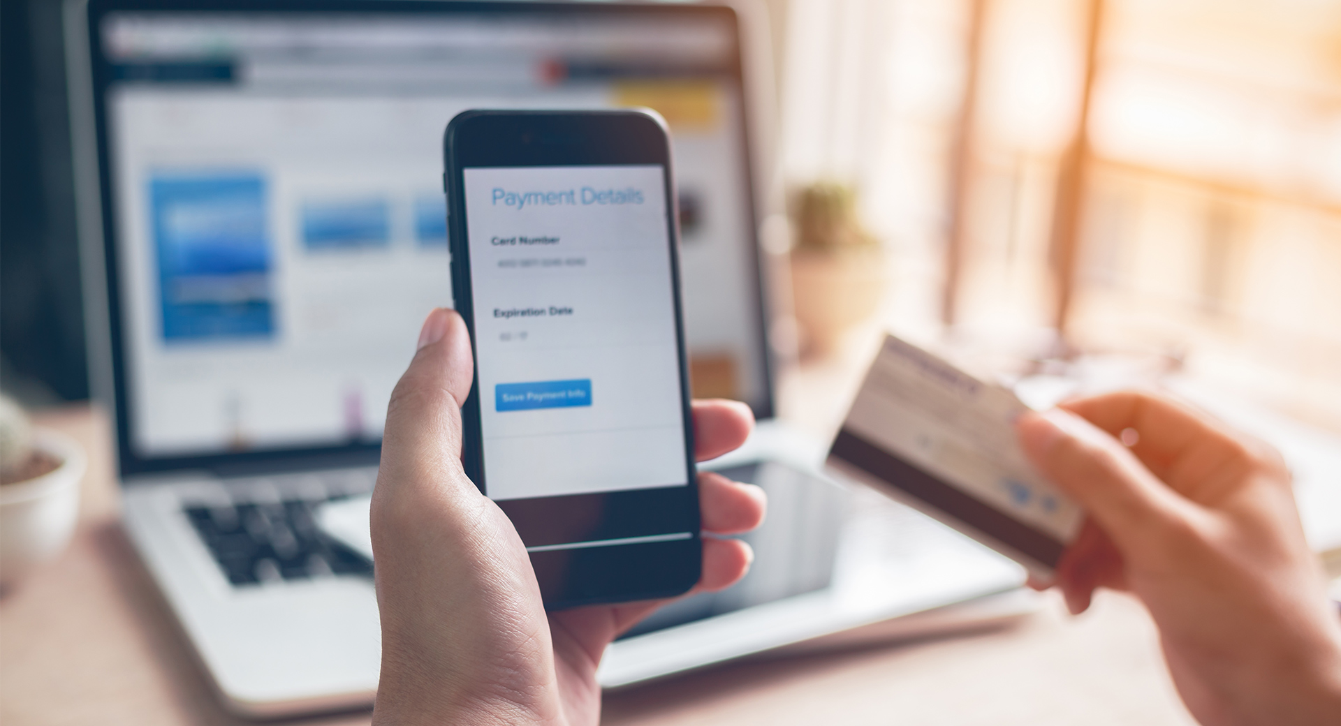 Shutterstock 635097344