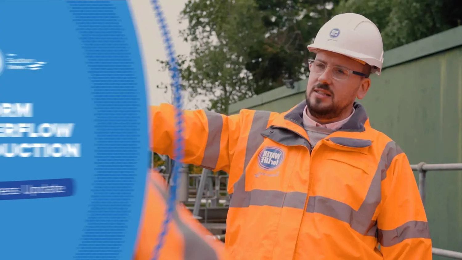 What is a pathfinder project?