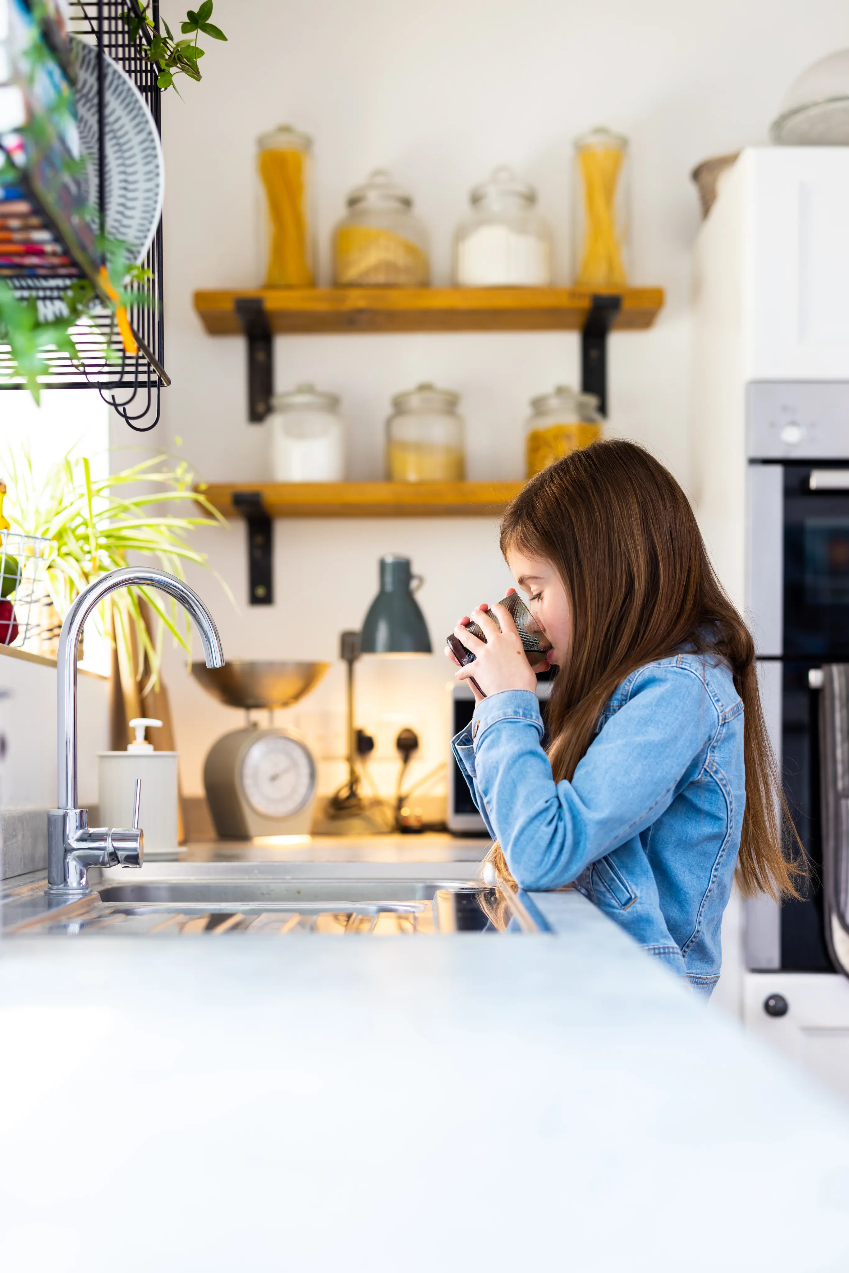 B4cd303fd376dbb88fc1586238438182