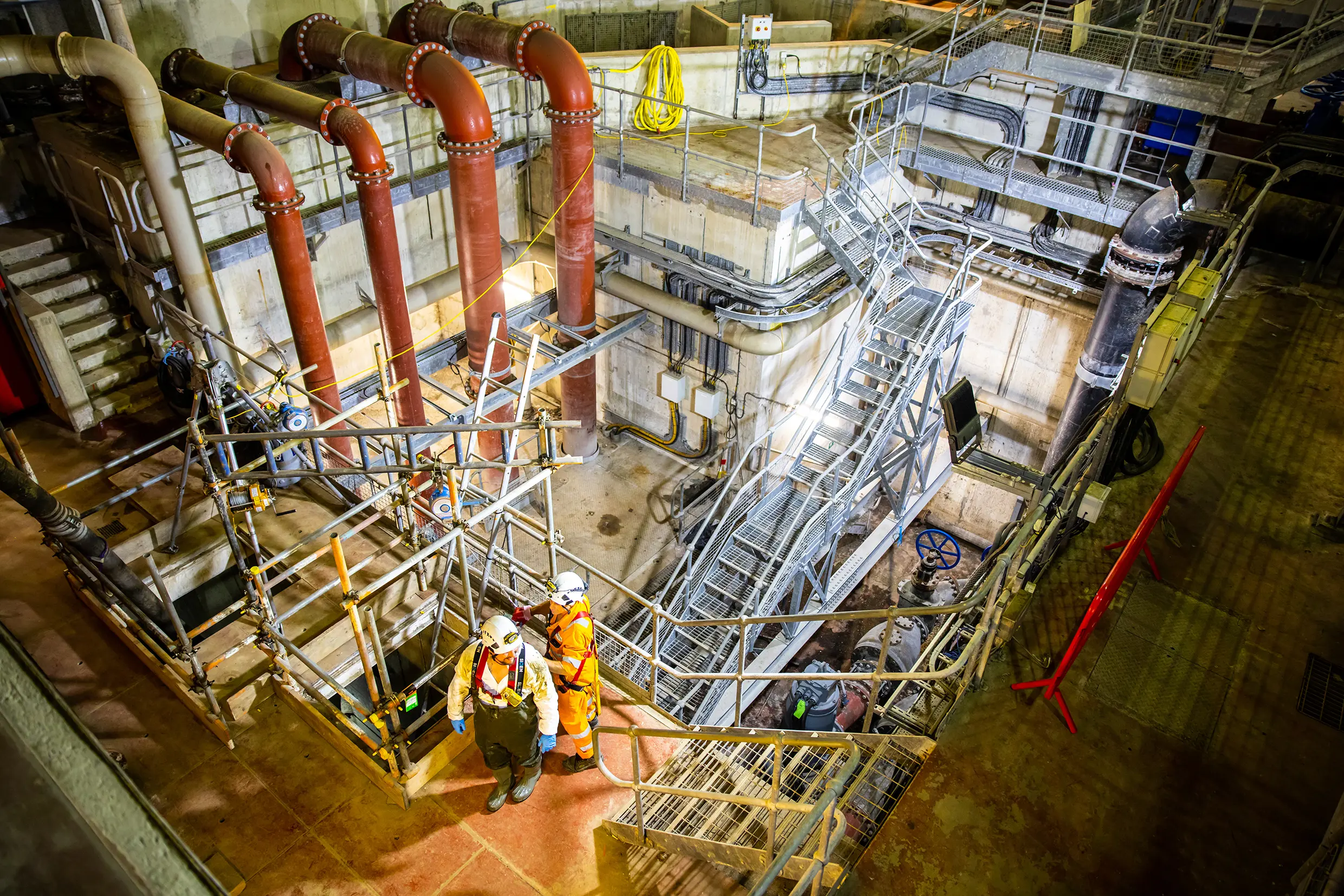 Sw Ar2022 Broadstairs Wps Mp 24