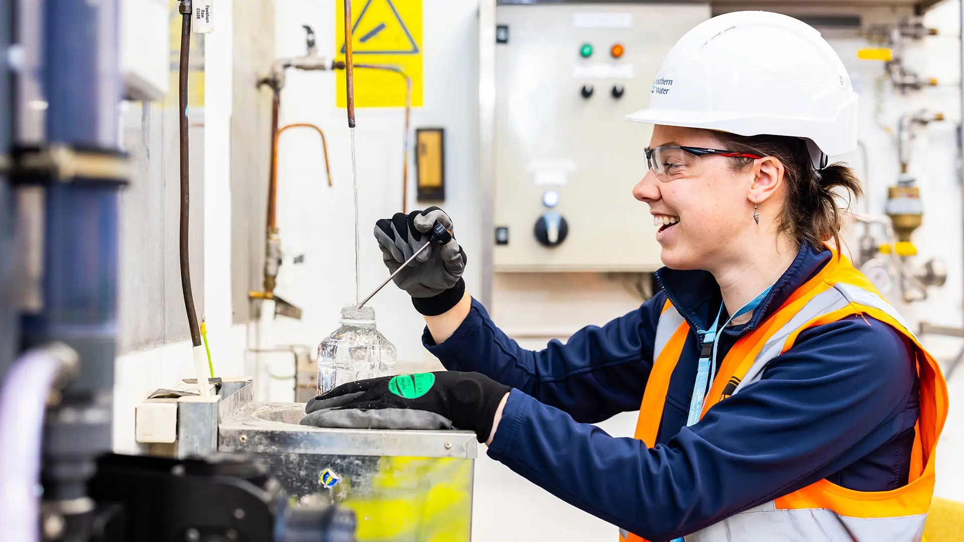 SW AR2022 Jess Fox Mp 4