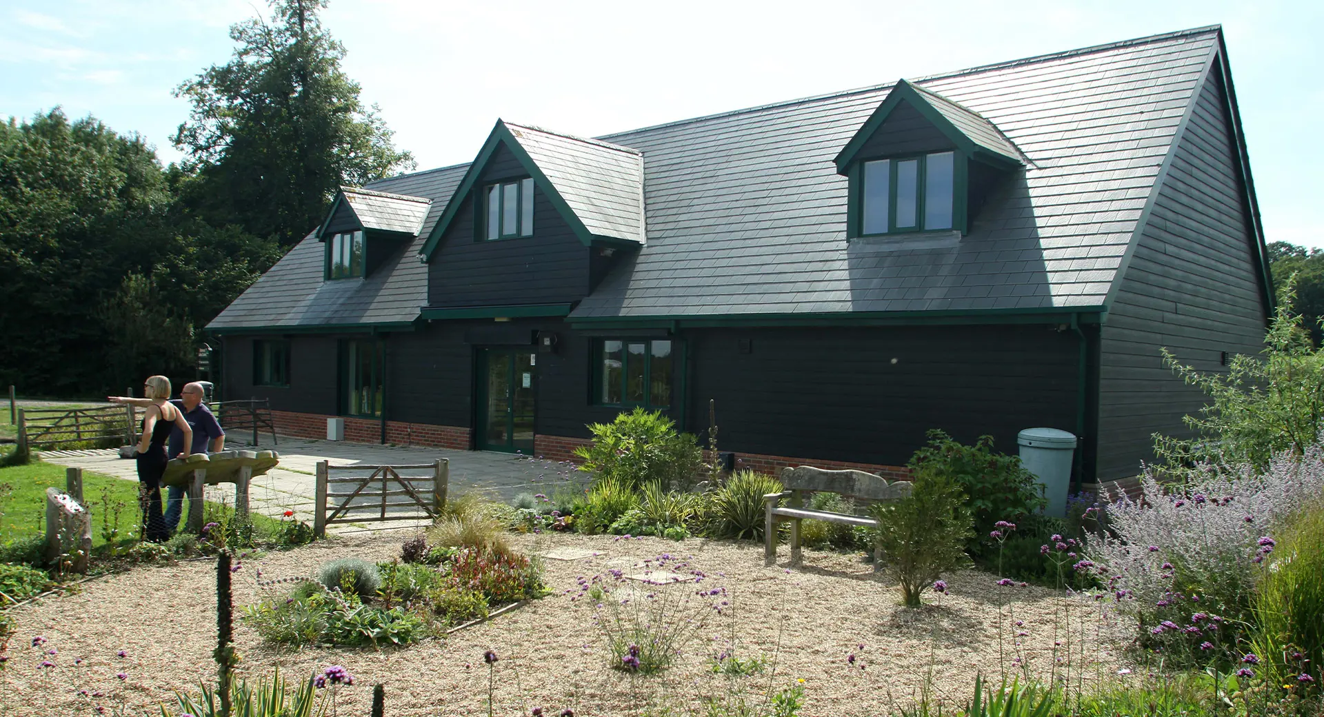 TESTWOOD 2010 21CONNORS