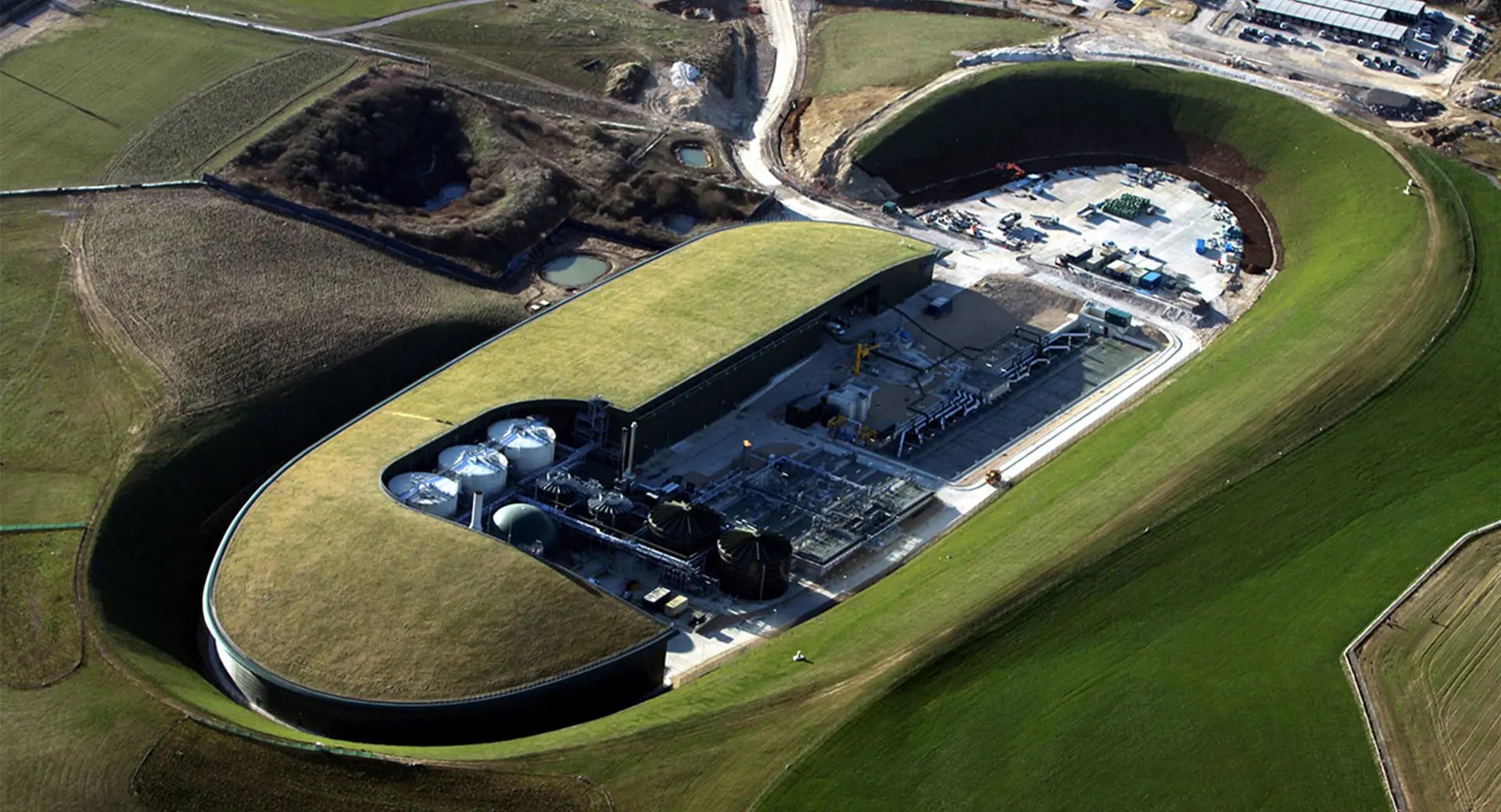 Peacehaven 2 Small Web