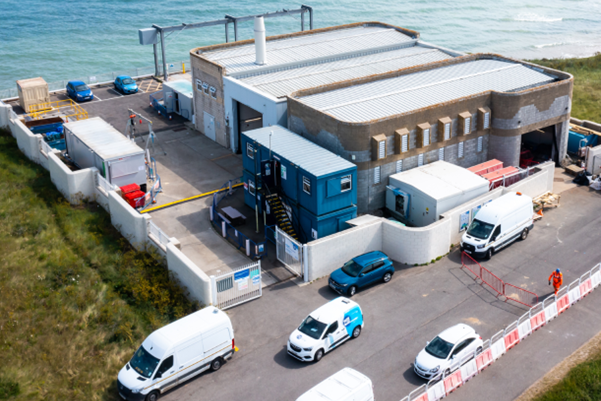 SW AR2022 Margate WPS Mp 59 1