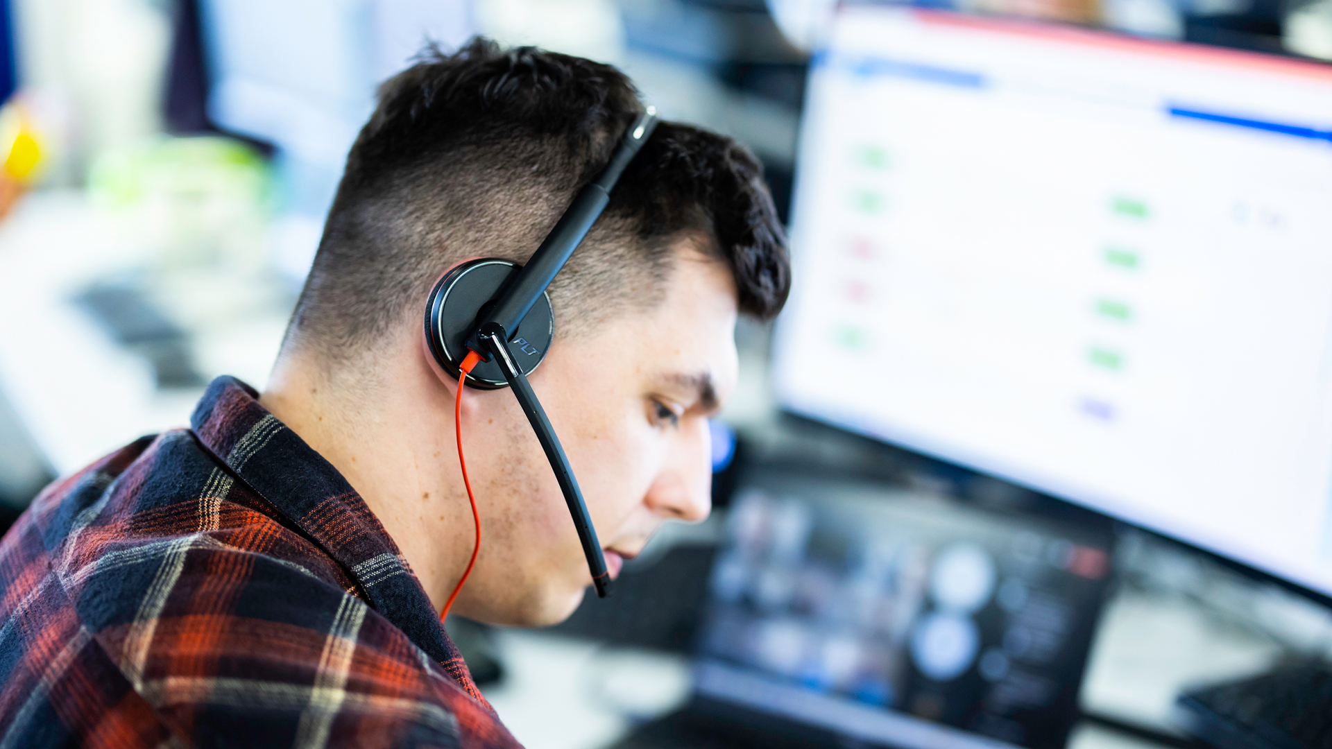 SW Office Shoot 2023 (A5) Mp 81